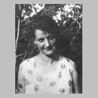 092-0010 Elisabeth Todtenhaupt, geb. Landsberger, Mutter von Werner Todtenhaupt und 1945 auf der Flucht umgekommen.jpg